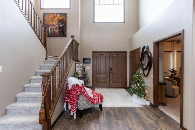 3371 1st Street, West Fargo, ND 58078