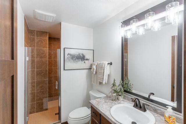 3371 1st Street, West Fargo, ND 58078