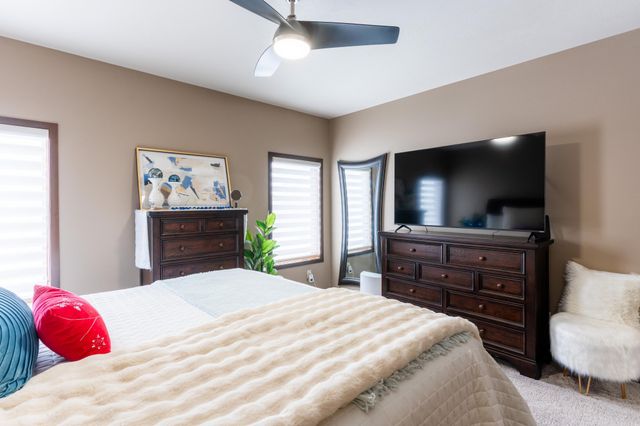 3371 1st Street, West Fargo, ND 58078