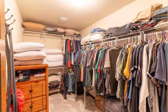 3371 1st Street, West Fargo, ND 58078