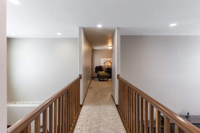 3371 1st Street, West Fargo, ND 58078