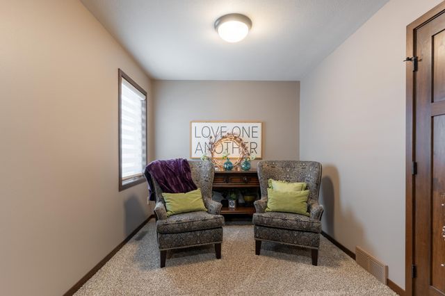 3371 1st Street, West Fargo, ND 58078