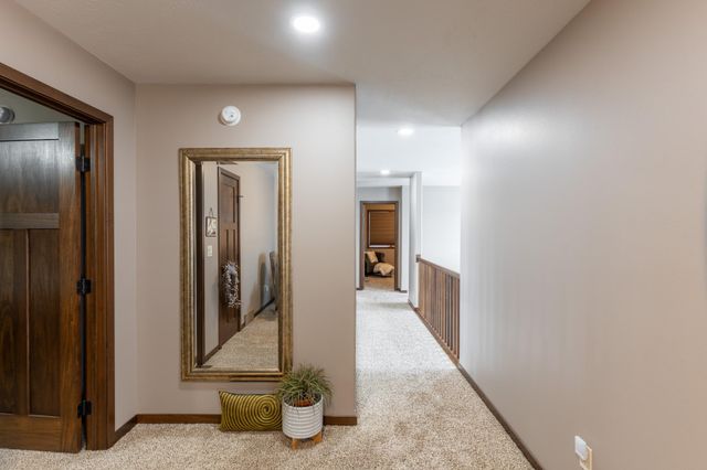 3371 1st Street, West Fargo, ND 58078