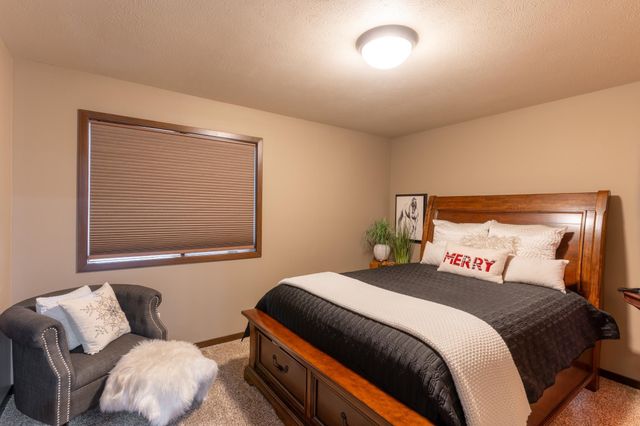 3371 1st Street, West Fargo, ND 58078