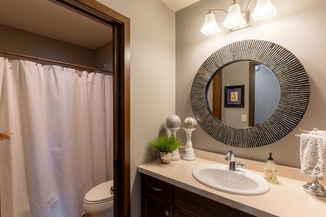 3371 1st Street, West Fargo, ND 58078