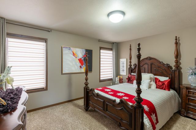 3371 1st Street, West Fargo, ND 58078