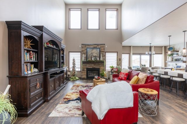 3371 1st Street, West Fargo, ND 58078