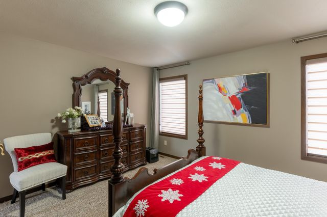 3371 1st Street, West Fargo, ND 58078