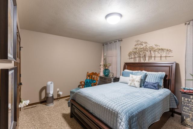 3371 1st Street, West Fargo, ND 58078