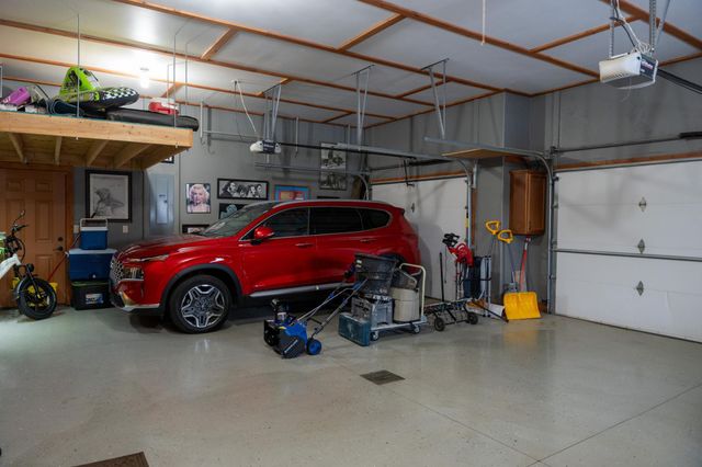 3371 1st Street, West Fargo, ND 58078