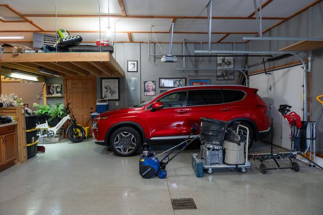 3371 1st Street, West Fargo, ND 58078