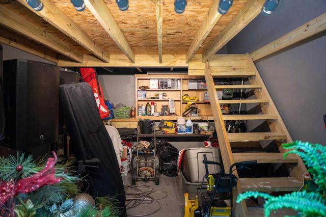 3371 1st Street, West Fargo, ND 58078