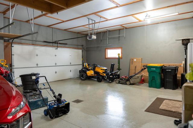 3371 1st Street, West Fargo, ND 58078