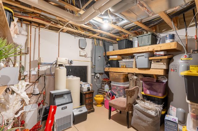 3371 1st Street, West Fargo, ND 58078