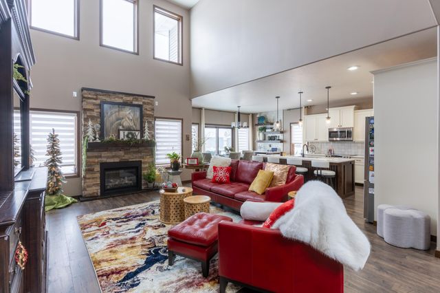 3371 1st Street, West Fargo, ND 58078