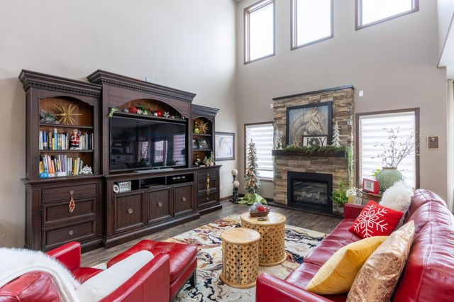 3371 1st Street, West Fargo, ND 58078