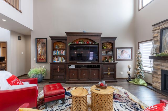 3371 1st Street, West Fargo, ND 58078