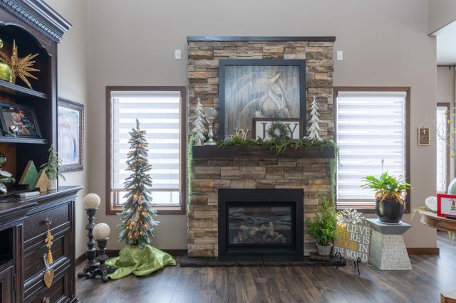 3371 1st Street, West Fargo, ND 58078