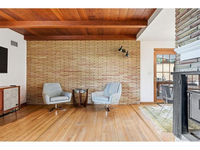 1065 Zang St, Golden, CO 80401