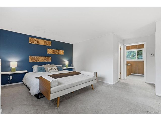 1065 Zang St, Golden, CO 80401