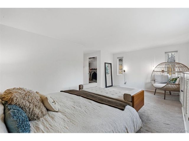 1065 Zang St, Golden, CO 80401