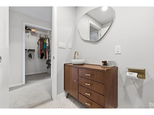 1065 Zang St, Golden, CO 80401