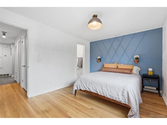 1065 Zang St, Golden, CO 80401