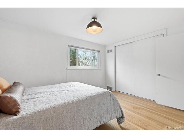 1065 Zang St, Golden, CO 80401