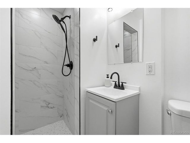 1065 Zang St, Golden, CO 80401