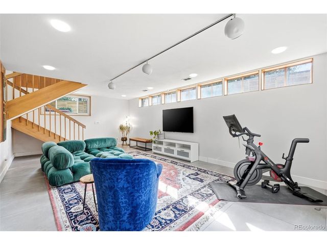 1065 Zang St, Golden, CO 80401