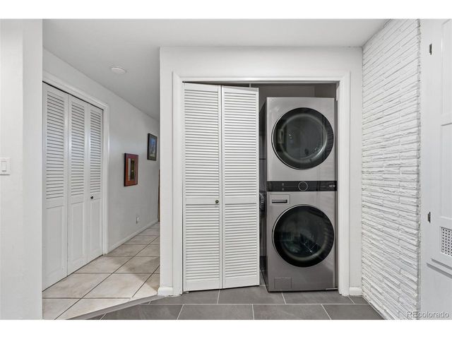 1065 Zang St, Golden, CO 80401