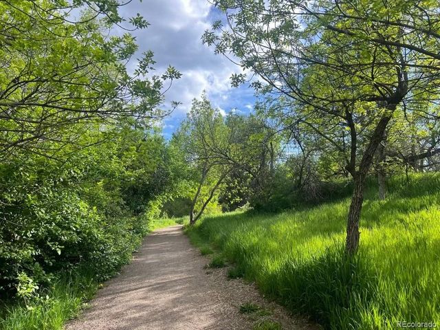 1065 Zang St, Golden, CO 80401