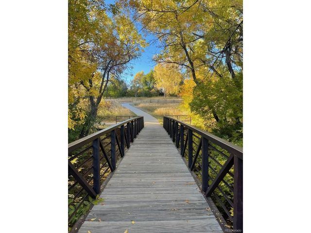 1065 Zang St, Golden, CO 80401