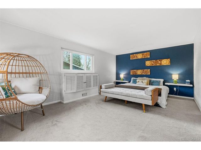 1065 Zang St, Golden, CO 80401