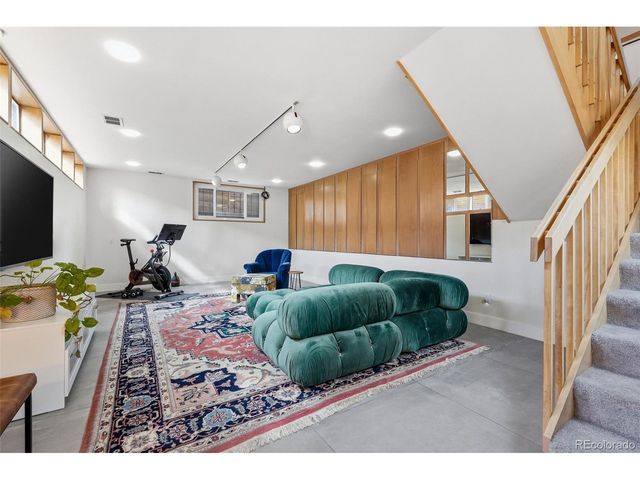 1065 Zang St, Golden, CO 80401