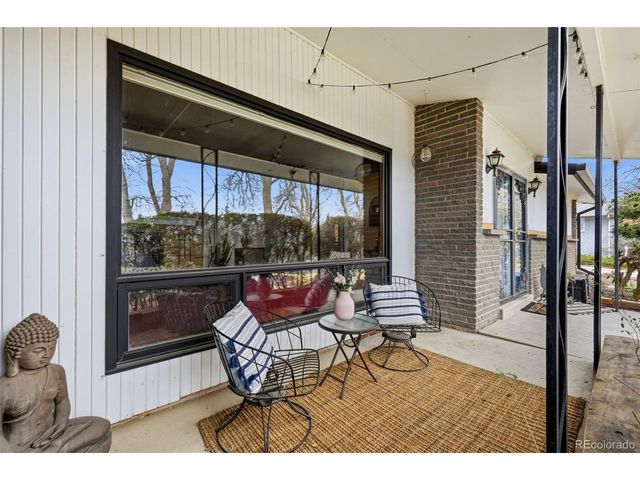 1065 Zang St, Golden, CO 80401