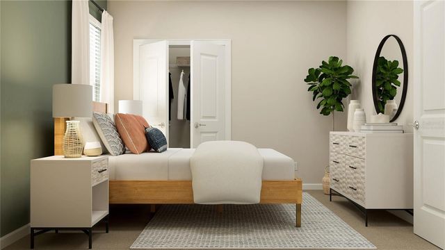 5139 LOYALTY DRIVE, St Cloud, FL 34772