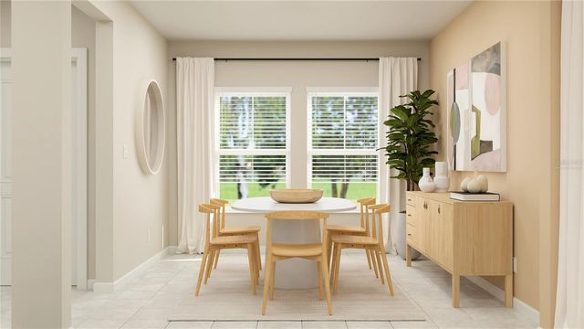 5139 LOYALTY DRIVE, St Cloud, FL 34772