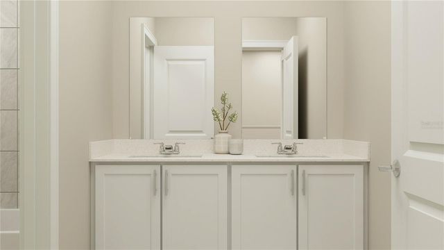 5139 LOYALTY DRIVE, St Cloud, FL 34772