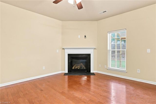 6715 Winners Drive, Whitsett, NC 27377
