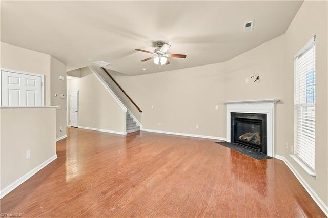 6715 Winners Drive, Whitsett, NC 27377
