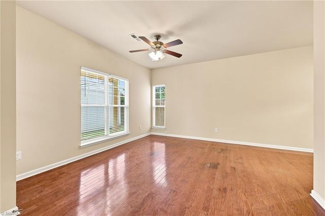 6715 Winners Drive, Whitsett, NC 27377