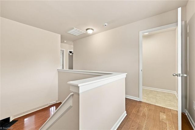 6715 Winners Drive, Whitsett, NC 27377