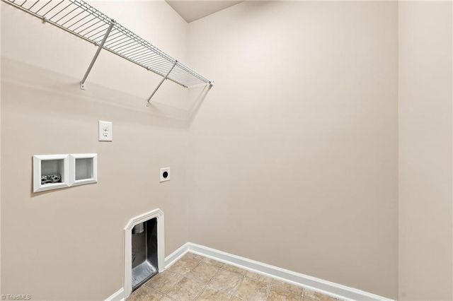 6715 Winners Drive, Whitsett, NC 27377