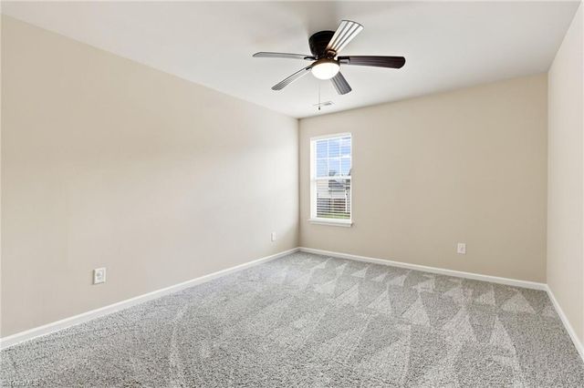 6715 Winners Drive, Whitsett, NC 27377