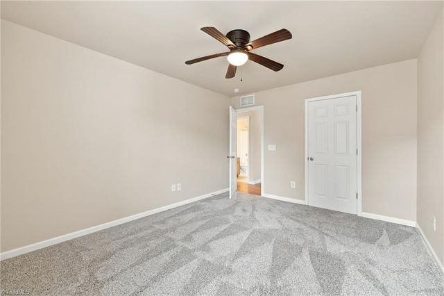 6715 Winners Drive, Whitsett, NC 27377