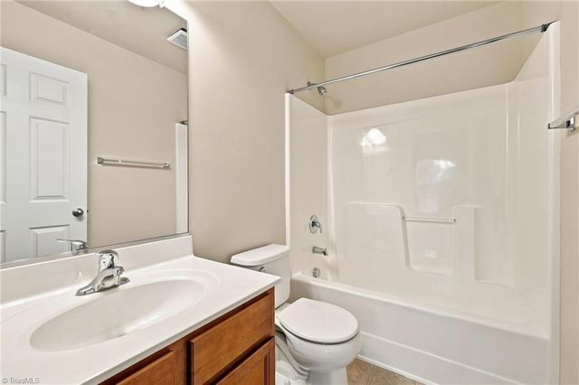 6715 Winners Drive, Whitsett, NC 27377