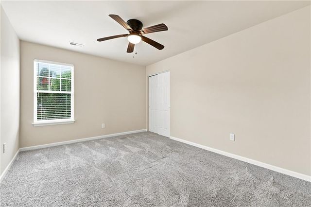 6715 Winners Drive, Whitsett, NC 27377