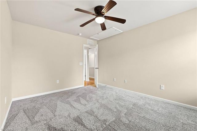 6715 Winners Drive, Whitsett, NC 27377