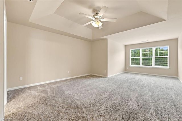 6715 Winners Drive, Whitsett, NC 27377